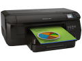 OFFICEJET PRO 8100 NETWORK , price in pakistan,karachi,lahore,islamabad,peshawar,queeta,sukkur,hydrabad,multan,rawalpindi,sargodha,Hp Printer pakistan,Hp Printer price in pakistan,itshop.pk, itshop.pk ,Hp Printers,karachi,lahore,islamabad,peshawar,queeta,sukkur,hydrabad,multan,rawalpindi,sargodha,Hp pakistan,Hp Printer, itshopk, itshop.pk , in pakistan,karachi,lahore,islamabad,peshawar,queeta,sukkur,hydrabad,multan,rawalpindi,sargodha,itshop.pk