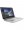 Hp Pavilion 15-Ab204tu Core i5 6th Genration, price in pakistan, karachi, lahore, peshawar, Islamabad, Rawalpindi, Queta, multan, deraismailkhan, sukker, hyderabad, itshop, it-shop, itshop.pk