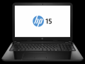 HP Pavilion 15-R135NE,Laptop,HP,Price In Pakistan,Karachi,Lahore,Peshawar,Islamabad,Queta,Multan,Deraismailkhan,Sukker,Hyderabad,itshop,it-shop,itshop.pk