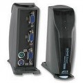 KVM-402 ,price in pakistan,karachi,lahore,islamabad,peshawar,queeta,sukkur,hydrabad,multan,rawalpindi,sargodha,D-Link Price In Pakistan.