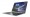 Lenovo Yoga 910 Ultrabook Core i7 7th Genration, price in pakistan, karachi, lahore, peshawar, Islamabad, Rawalpindi, Queta, multan, deraismailkhan, sukker, hyderabad, itshop, it-shop, itshop.pk