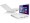 Toshiba Satellite L50-A107XW,Laptop,Toshiba,Price In Pakistan,Karachi,Lahore,Peshawar,Islamabad,Queta,Multan,Deraismailkhan,Sukker,Hyderabad,itshop,it-shop,itshop.pk