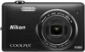 Nikon Coolpix S5200,Nikon,Digital camera,Price In Pakistan,Karachi,Lahore,Peshawar,Islamabad,Queta,Multan,Deraismailkhan,Sukker,Hyderabad,itshop,it-shop,itshop.pk