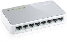 Tp-Link SF1008D Unmanaged 10/100M Switch,Price In Pakistan,Karachi,Lahore,Peshawar,Islamabad,Queta,Multan,Deraismailkhan,Sukker,Hyderabad,itshop,it-shop,itshop.pk