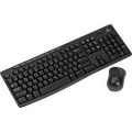 Logitech MK270R Wireless Combo 920-006316