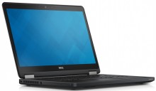 Dell Latitude E5250,Laptop,Dell,Price In Pakistan,Karachi,Lahore,Peshawar,Islamabad,Queta,Multan,Deraismailkhan,Sukker,Hyderabad,itshop,it-shop,itshop.pk