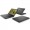 Dell Inspiron 3567 Core i3, Dell, Laptop , Price In Pakistan, Karachi, Lahore, Peshawar, Islamabad, Rawalpindi, Queta, Multan, Deraismailkhan, Sukker, Hyderabad, itshop, it-shop, itshop.pk