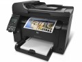 COLOR LASERJET PRO 100 M175a MFPCOLOR LASERJET PRO 100 M175a MFP