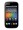 QMobile Noir A60,Mobile,QMobile,Price In Pakistan, Karachi, Lahore, Peshawar, Islamabad, Queta, Multan, Deraismailkhan, Sukker, Hyderabad, itshop, it-shop, itshop.pk