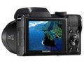 Samsung WB100,Samsung,Digital camera,Price In Pakistan,Karachi,Lahore,Peshawar,Islamabad,Queta,Multan,Deraismailkhan,Sukker,Hyderabad,itshop,it-shop,itshop.pk