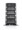 DELL Power Edge T620 E5-2620 ,Dell,Server, Price In Pakistan, Karachi, Lahore, Peshawar, Islamabad, Queta, Multan, Deraismailkhan, Sukker, Hyderabad, itshop, it-shop, itshop.pk