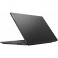 Lenovo V15 G4 - Raptor Lake - 13th Gen Core i3 Hexa-core (6 Core) Processor 8-GB 512-GB SSD Intel Integrated GC 15.6