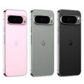 Pixel 9 Pro XL (16/128)
