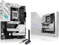 ASUS ROG STRIX B650-A GAMING (WIFI)