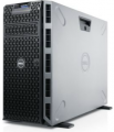 DELL Power Edge T420 E5-2407,Dell,Server, Price In Pakistan, Karachi, Lahore, Peshawar, Islamabad, Queta, Multan, Deraismailkhan, Sukker, Hyderabad, itshop, it-shop, itshop.pk