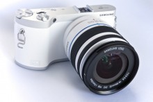 Samsung NX300,Samsung,Digital camera,Price In Pakistan,Karachi,Lahore,Peshawar,Islamabad,Queta,Multan,Deraismailkhan,Sukker,Hyderabad,itshop,it-shop,itshop.pk