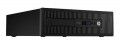 HP Elite 800 G1 SFF Ci7 4770,Hp,Desktop,Price In Pakistan,Karachi,Lahore,Peshawar,Islamabad,Queta,Multan,Deraismailkhan,Sukker,Hyderabad,itshop,it-shop,itshop.pk