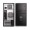 Dell Vostro 3900 MT Ci5,Dell,DeskTop Computers, Price In Pakistan, Karachi, Lahore, Peshawar, Islamabad, Queta, Multan, Deraismailkhan, Sukker, Hyderabad, itshop, it-shop, itshop.pk
