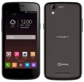 Q Mobile Noir i7,Mobile,Qmobile,Price In Pakistan,Karachi,Lahore,Peshawar,Islamabad,Queta,Multan,Deraismailkhan,Sukker,Hyderabad,itshop,it-shop,itshop.pk