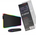 Thunder TGP-9L Gaming Mat