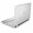 Pavilion 15 P107ne,Laptop,HP,Price In Pakistan,Karachi,Lahore,Peshawar,Islamabad,Queta,Multan,Deraismailkhan,Sukker,Hyderabad,itshop,it-shop,itshop.pk