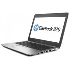 HP EliteBook 820 G3 Ci3 6th Gen,Laptop,HP,Price In Pakistan,Karachi,Lahore,Peshawar,Islamabad,Queta,Multan,Deraismailkhan,Sukker,Hyderabad,itshop,it-shop,itshop.pk