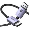 UGREEN DisplayPort 16K Cable 2m