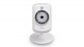 DCS-942L ,price in pakistan,karachi,lahore,islamabad,peshawar,queeta,sukkur,hydrabad,multan,rawalpindi,sargodha,D-Link Price In Pakistan.