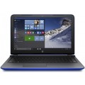 HP Pavilion 15-AB206TU Ci5 6th Gen,Laptop,HP,Price In Pakistan,Karachi,Lahore,Peshawar,Islamabad,Queta,Multan,Deraismailkhan,Sukker,Hyderabad,itshop,it-shop,itshop.pk