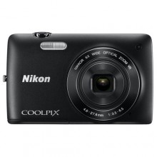 Nikon Coolpix S4300,Nikon,Digital camera,Price In Pakistan,Karachi,Lahore,Peshawar,Islamabad,Queta,Multan,Deraismailkhan,Sukker,Hyderabad,itshop,it-shop,itshop.pk