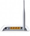 Tp-Link TD-W8901N Wireless ADSL Modem Router,Price In Pakistan,Karachi,Lahore,Peshawar,Islamabad,Queta,Multan,Deraismailkhan,Sukker,Hyderabad,itshop,it-shop,itshop.pk