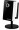 Tp-Link SC3130G Surveillance Camera,Price In Pakistan,Karachi,Lahore,Peshawar,Islamabad,Queta,Multan,Deraismailkhan,Sukker,Hyderabad,itshop,it-shop,itshop.pk