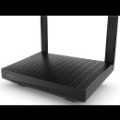 Linksys MR7350 MAX-STREAM Mesh WiFi 6 Wireless Router