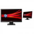 HP LV2011 20” LED,LCD,Hp,Price In Pakistan, Karachi, Lahore, Peshawar, Islamabad, Queta, Multan, Deraismailkhan, Sukker, Hyderabad, itshop, it-shop, itshop.pk