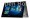 Dell Inspiron 5568 Core i7 6th Genration, price in pakistan, karachi, lahore, peshawar, Islamabad, Rawalpindi, Queta, multan, deraismailkhan, sukker, hyderabad, itshop, it-shop, itshop.pk