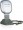 Tp-Link ANT2406A Wireless Antenna,Price In Pakistan,Karachi,Lahore,Peshawar,Islamabad,Queta,Multan,Deraismailkhan,Sukker,Hyderabad,itshop,it-shop,itshop.pk