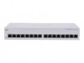 CISCO CBS110-16T-EU
