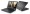 Dell Latitude E5470 Core i5 6th Genration, price in pakistan, karachi, lahore, peshawar, Islamabad, Rawalpindi, Queta, multan, deraismailkhan, sukker, hyderabad, itshop, it-shop, itshop.pk