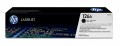 CF380A - Black Toner Cartridge
