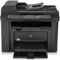 HP LaserJet Pro M1536dnf Multifunction Printer