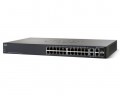 Cisco Linksys SRW2024-K9-EU Switches,Price In Pakistan,Karachi,Lahore,Peshawar,Islamabad,Queta,Multan,Deraismailkhan,Sukker,Hyderabad,itshop,it-shop,itshop.pk