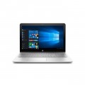 HP ENVY Notebook 15-as107TU Core i7-7500U, laptop Price in Pakistan, price in pakistan, karachi, lahore, peshawar, islamabad, rawalpindi, queta, multan, deraismailkhan, sukker, hyderabad, itshop, it-shop, itshop.pk