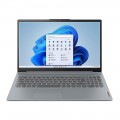 Lenovo Ideapad| Slim| 3 15IRH8| 13th Gen| Core i5-13420H| 8GB LPDDR5| 512GB SSD| Intel UHD Graphics| 15.6