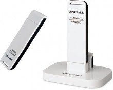 TpLink WN821N 300Mbps Wireless N USB Adapter,TpLink,Router,Price In Pakistan, Karachi, Lahore, Peshawar, Islamabad, Queta, Multan, Deraismailkhan, Sukker, Hyderabad, itshop, it-shop, itshop.pk