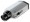 DCS-3710 ,price in pakistan,karachi,lahore,islamabad,peshawar,queeta,sukkur,hydrabad,multan,rawalpindi,sargodha,D-Link Price In Pakistan.