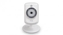 DCS-942L ,price in pakistan,karachi,lahore,islamabad,peshawar,queeta,sukkur,hydrabad,multan,rawalpindi,sargodha,D-Link Price In Pakistan.