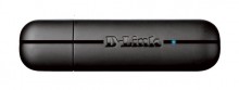 DWA-123,price in pakistan,karachi,lahore,islamabad,peshawar,queeta,sukkur,hydrabad,multan,rawalpindi,sargodha,D-Link Price In Pakistan.