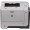 LASERJET P3015  , price in pakistan,karachi,lahore,islamabad,peshawar,queeta,sukkur,hydrabad,multan,rawalpindi,sargodha,Hp Printer pakistan,Hp Printer price in pakistan,itshop.pk, itshop.pk