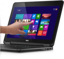 Dell Latitude E7240 Ultrabook Ci7,Laptop,Dell,Price In Pakistan,Karachi,Lahore,Peshawar,Islamabad,Queta,Multan,Deraismailkhan,Sukker,Hyderabad,itshop,it-shop,itshop.pk