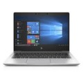 HP Probook 440 G5, Intel Core i5-8250U, 8GB/256 GB NVME SSD, 14.0” Intel HD Graphics, Windows 11